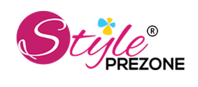 Style Prezone